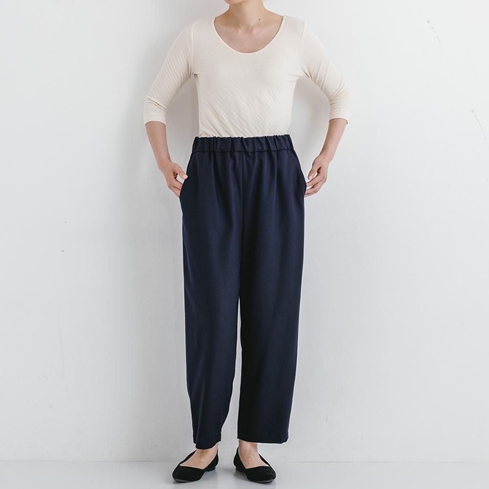 ŷ Uͥåʡ / ˥ååȥ