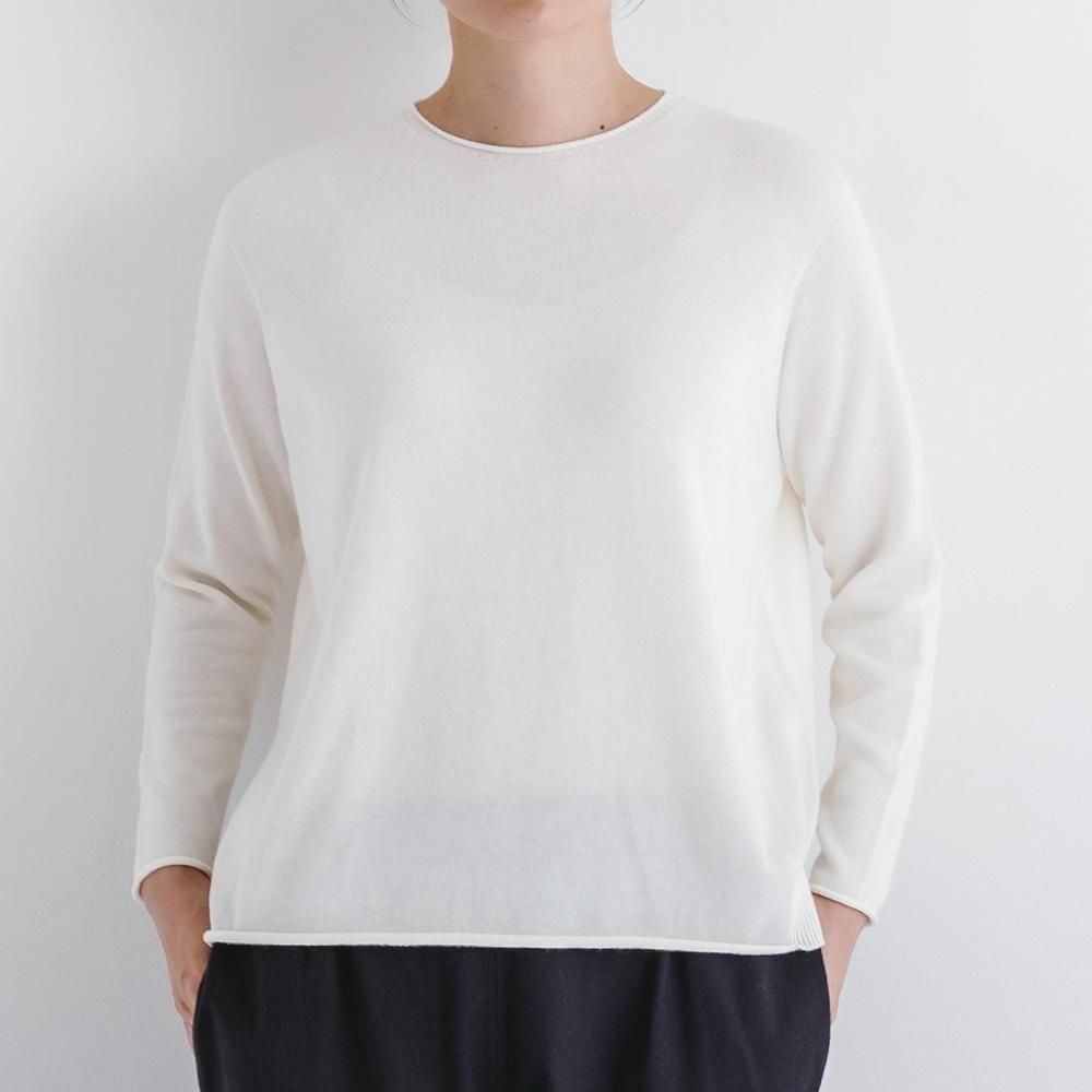 ȩˤ䤵˥ååȥå˥åȥץ륪С