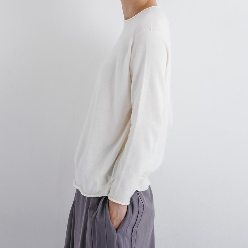 ȩˤ䤵˥ååȥå˥åȥץ륪С