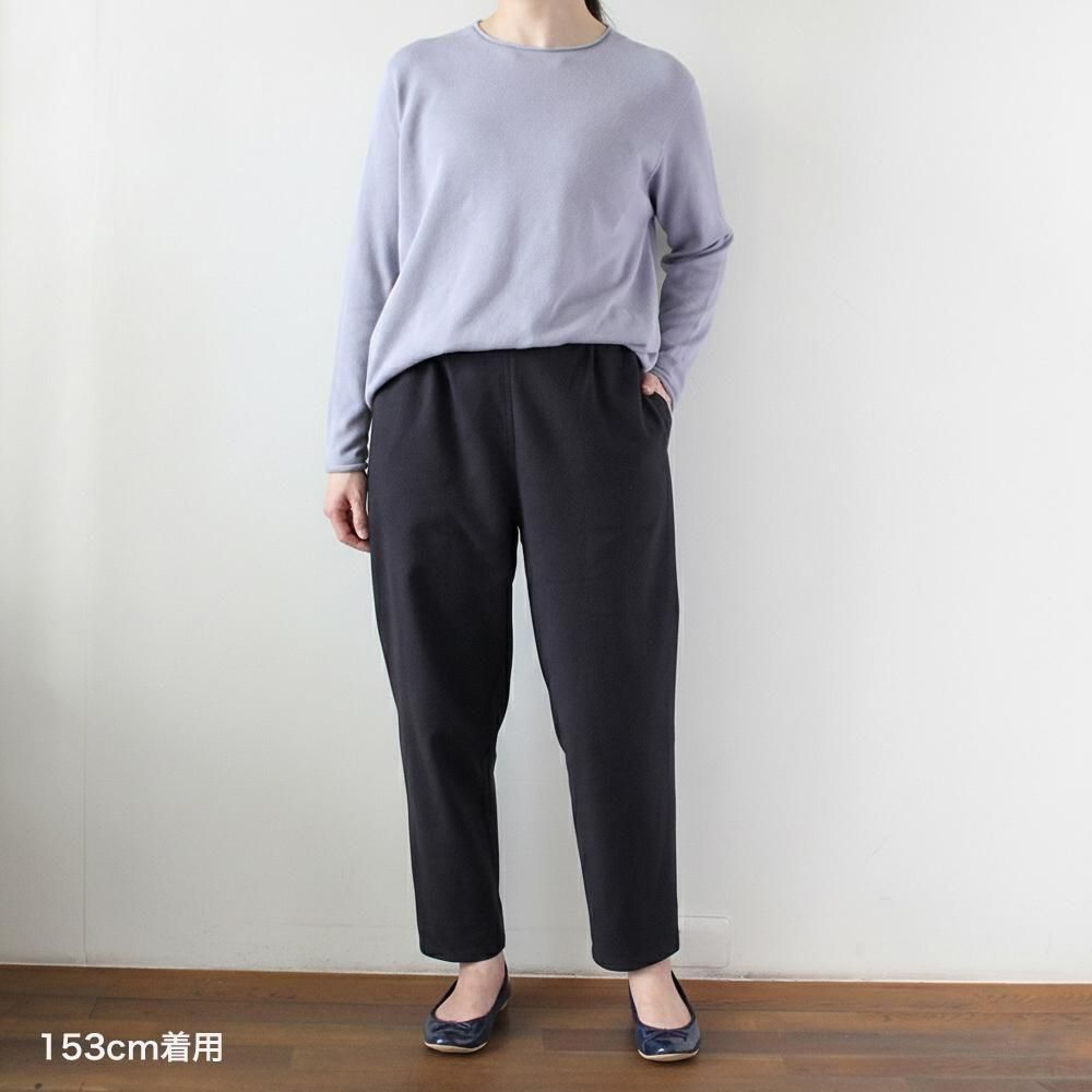 ȩˤ䤵˥ååȥå˥åȥץ륪С