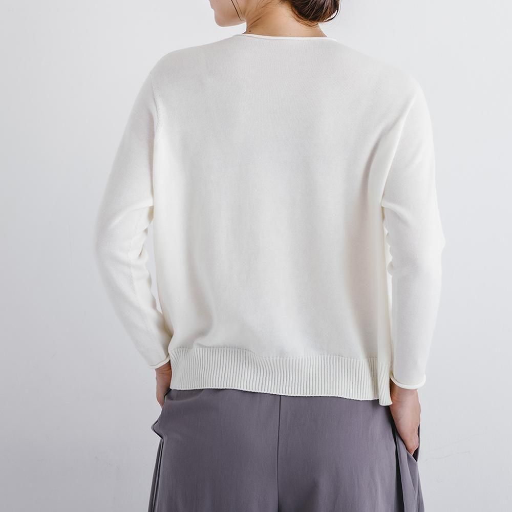 ȩˤ䤵˥ååȥå˥åȥץ륪С