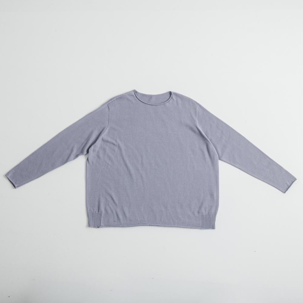 ȩˤ䤵˥ååȥå˥åȥץ륪С