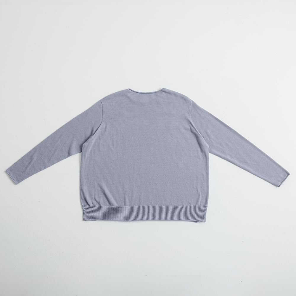 ȩˤ䤵˥ååȥå˥åȥץ륪С