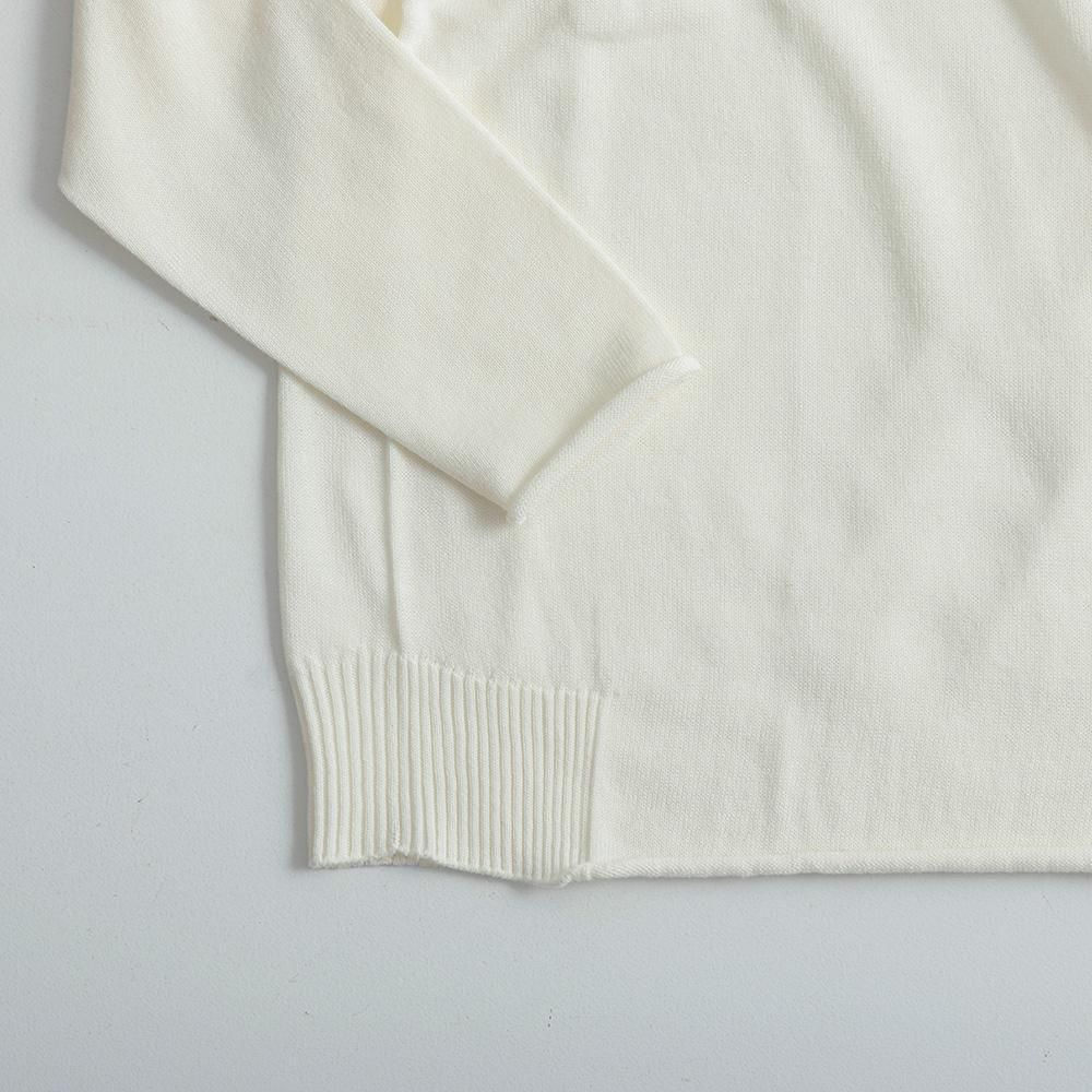 ȩˤ䤵˥ååȥå˥åȥץ륪С