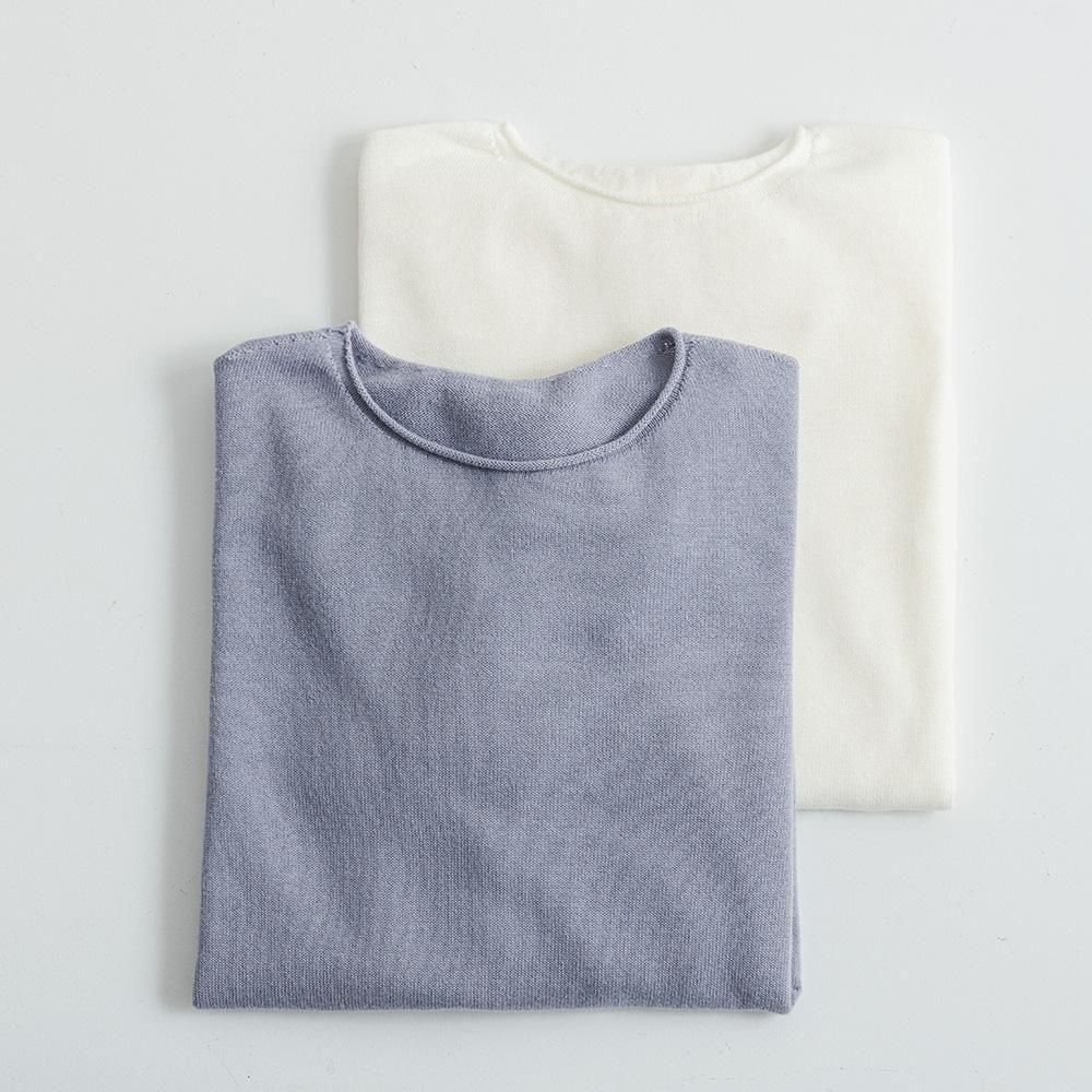 ȩˤ䤵˥ååȥå˥åȥץ륪С