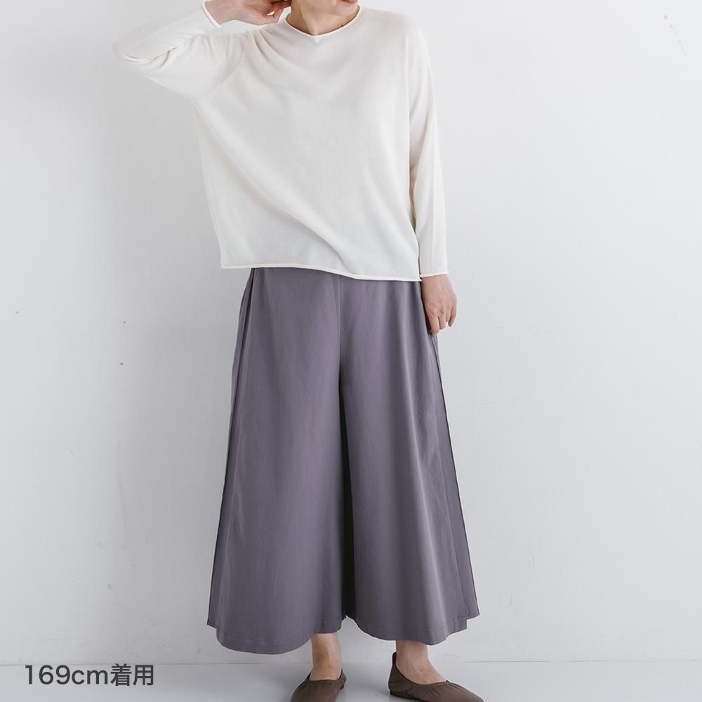 ȩˤ䤵˥ååȥå˥åȥץ륪С