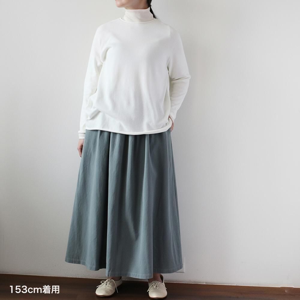 ȩˤ䤵˥ååȥå˥åȥץ륪С