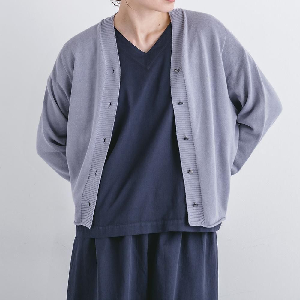 ȩˤ䤵˥ååȥå˥åȥǥ