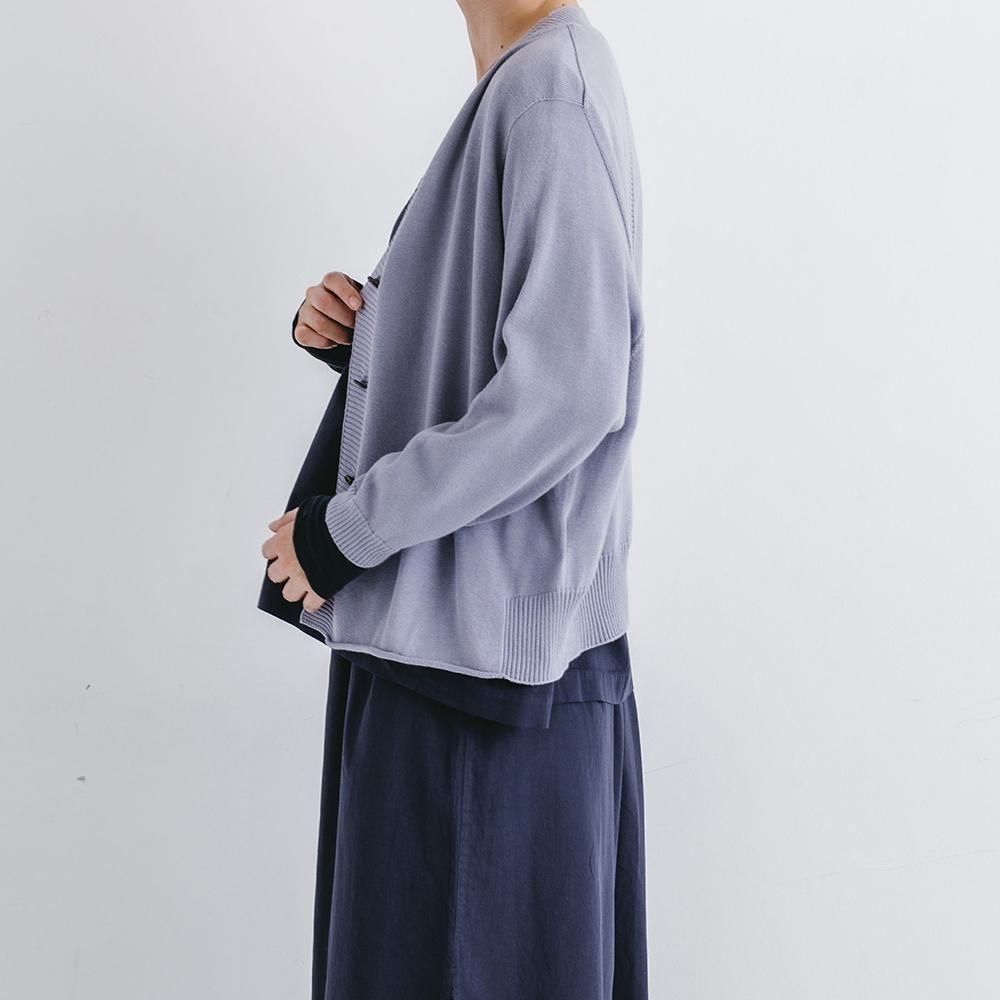 ȩˤ䤵˥ååȥå˥åȥǥ