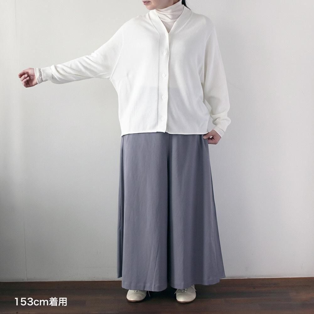 ȩˤ䤵˥ååȥå˥åȥǥ