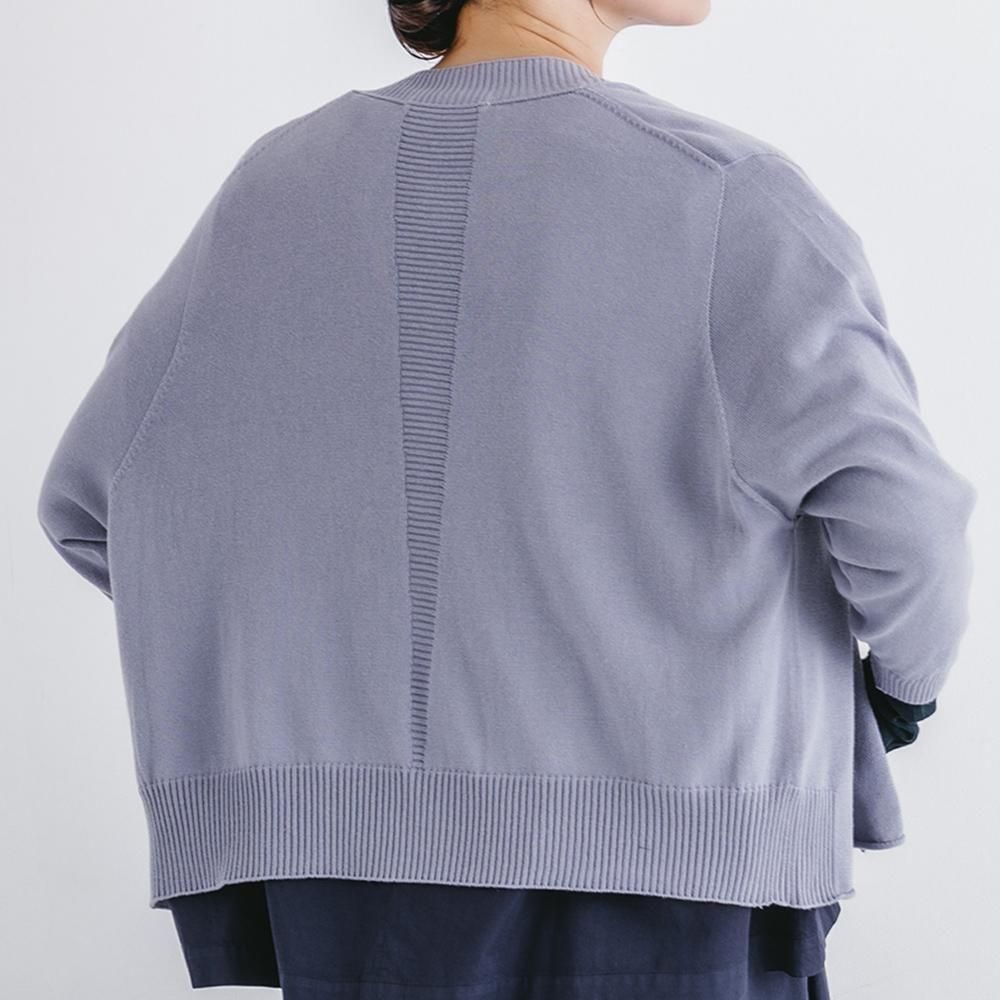 ȩˤ䤵˥ååȥå˥åȥǥ