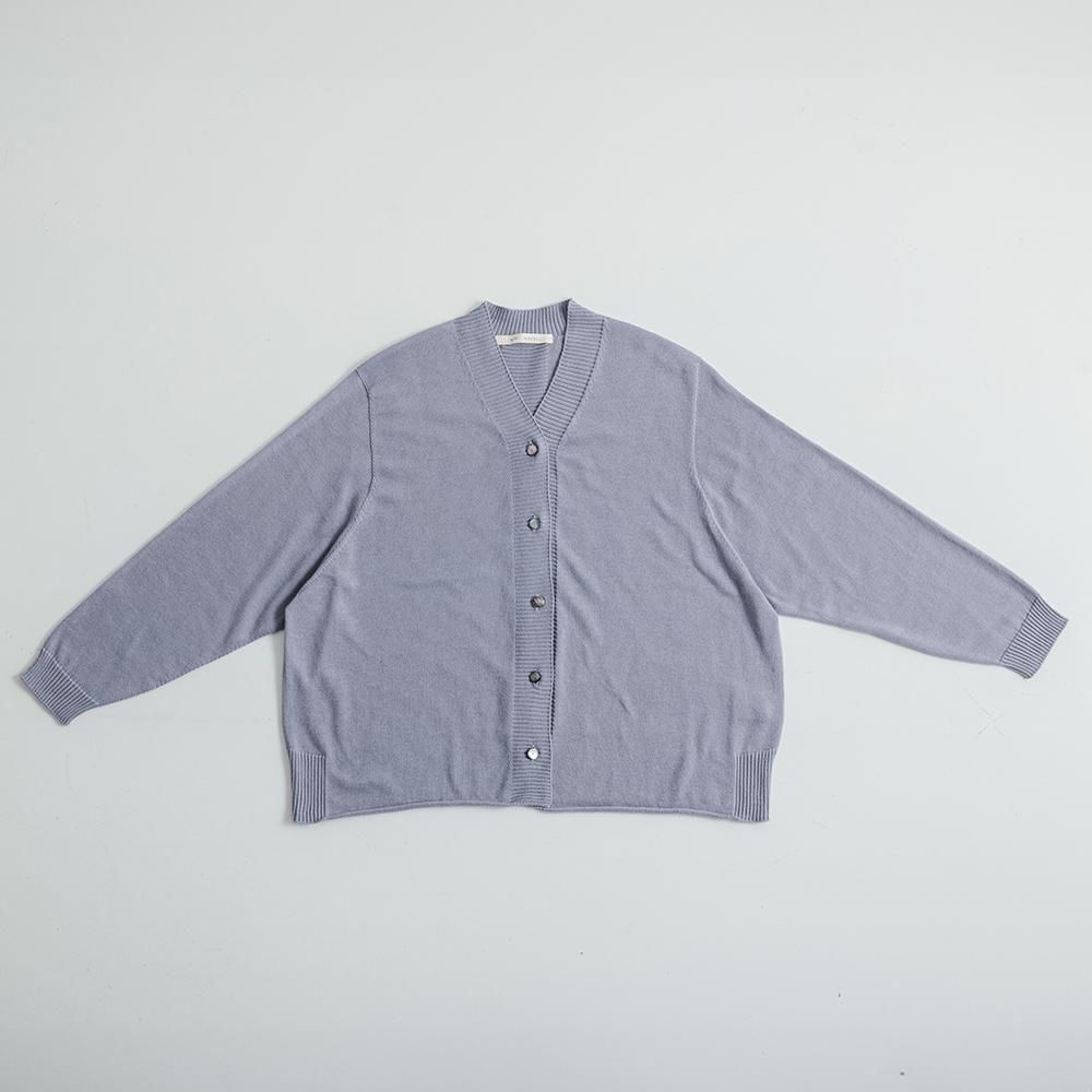 ȩˤ䤵˥ååȥå˥åȥǥ