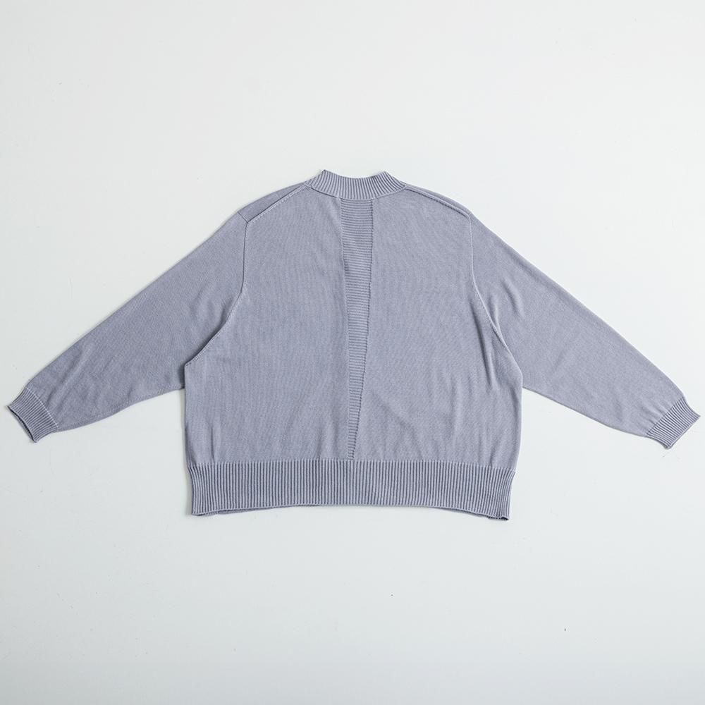 ȩˤ䤵˥ååȥå˥åȥǥ