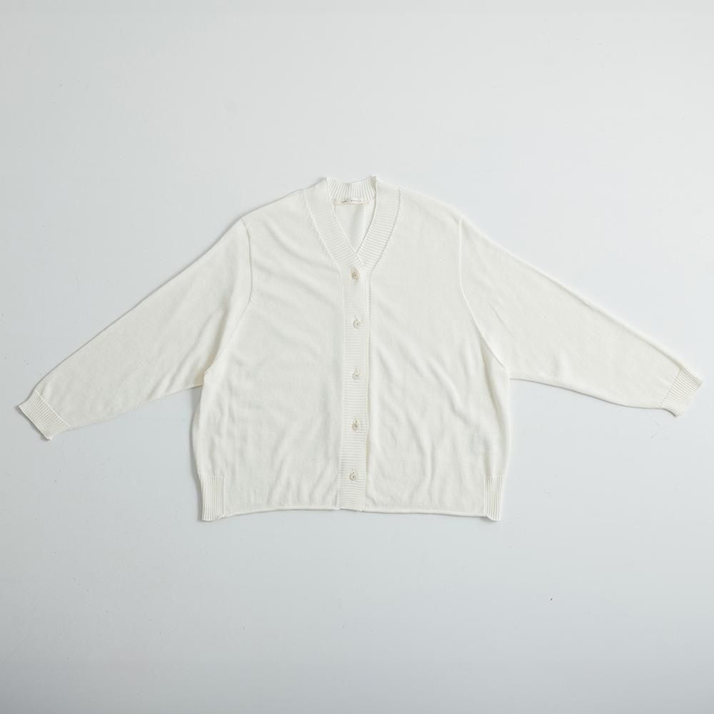 ȩˤ䤵˥ååȥå˥åȥǥ