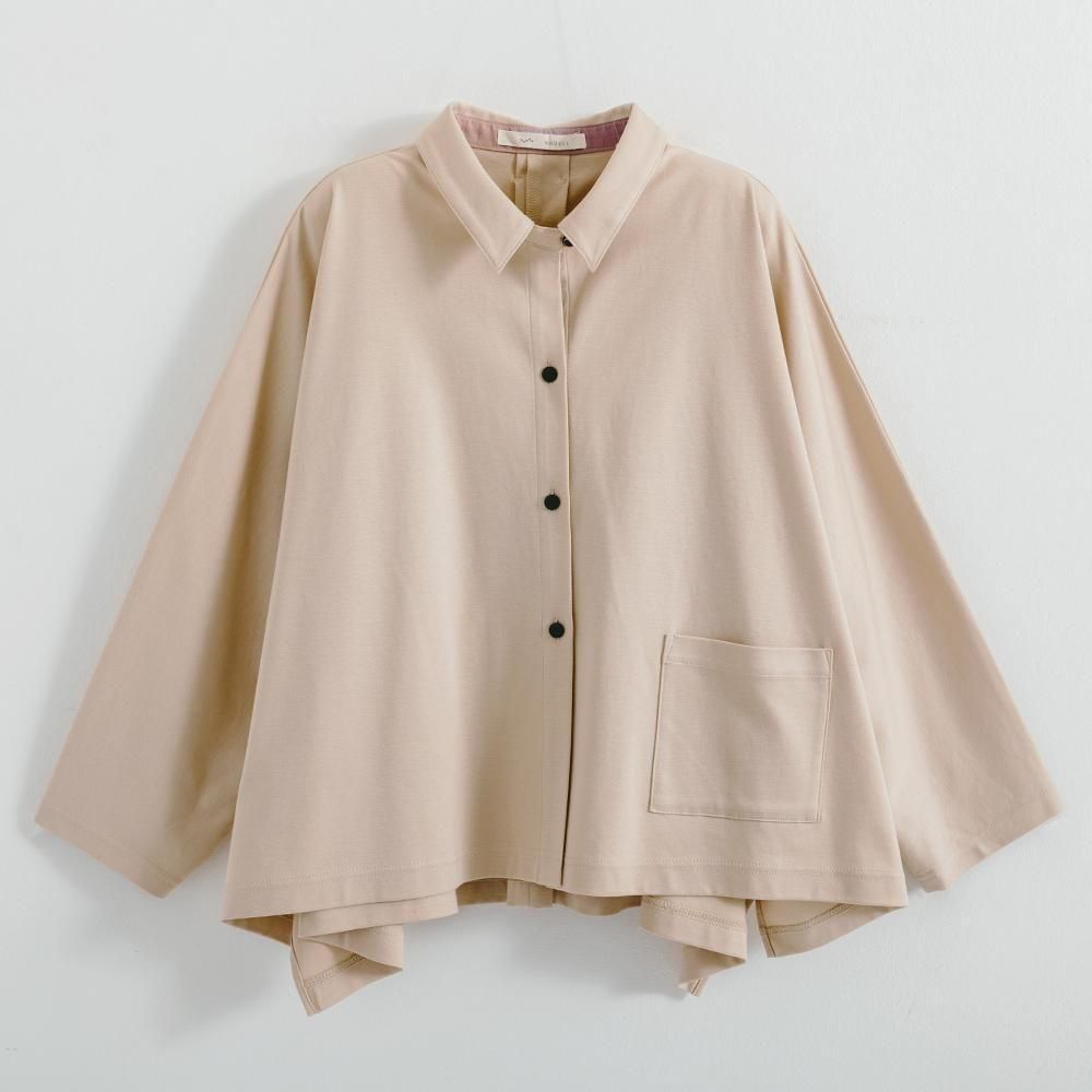 إǡߤΥݥǥå˥ååȥ