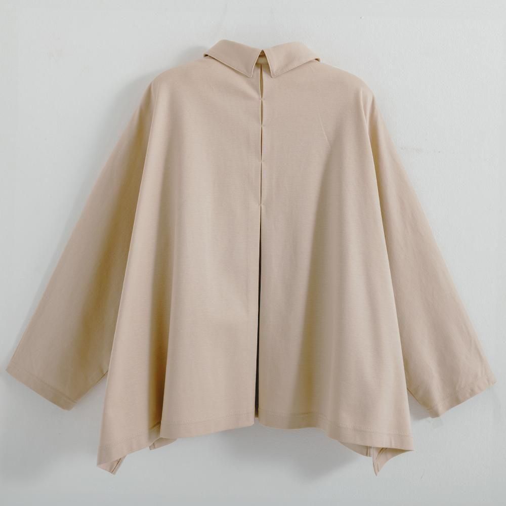 إǡߤΥݥǥå˥ååȥ