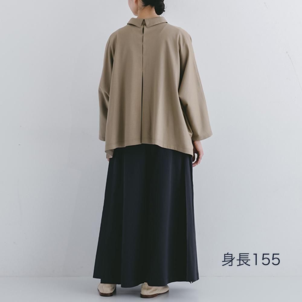 إǡߤΥݥǥå˥ååȥ