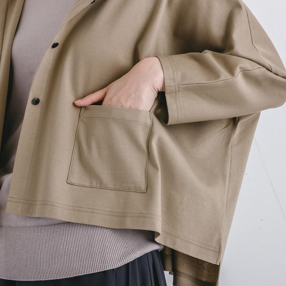 إǡߤΥݥǥå˥ååȥ