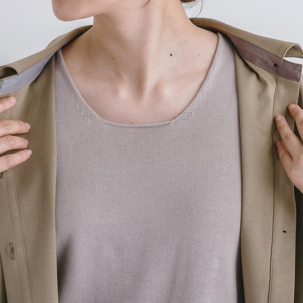 إǡߤΥݥǥå˥ååȥ