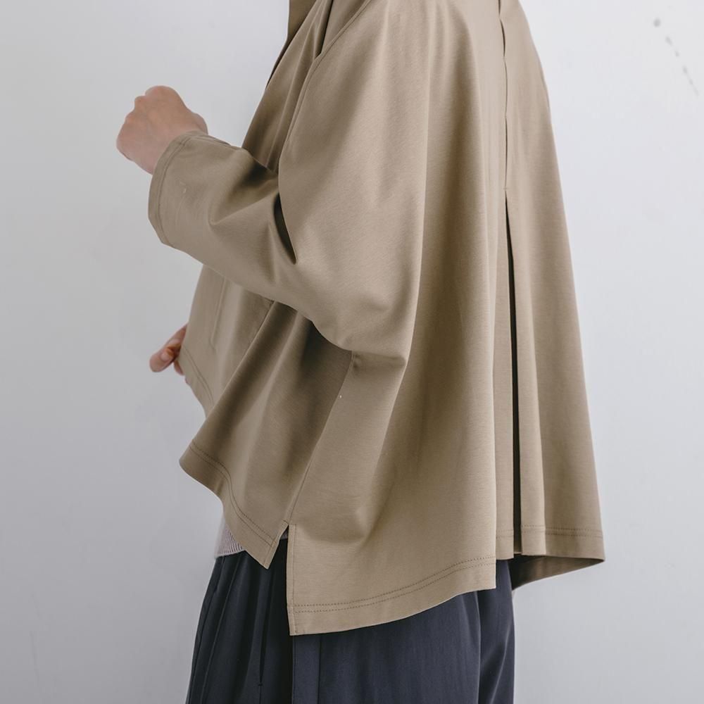 إǡߤΥݥǥå˥ååȥ