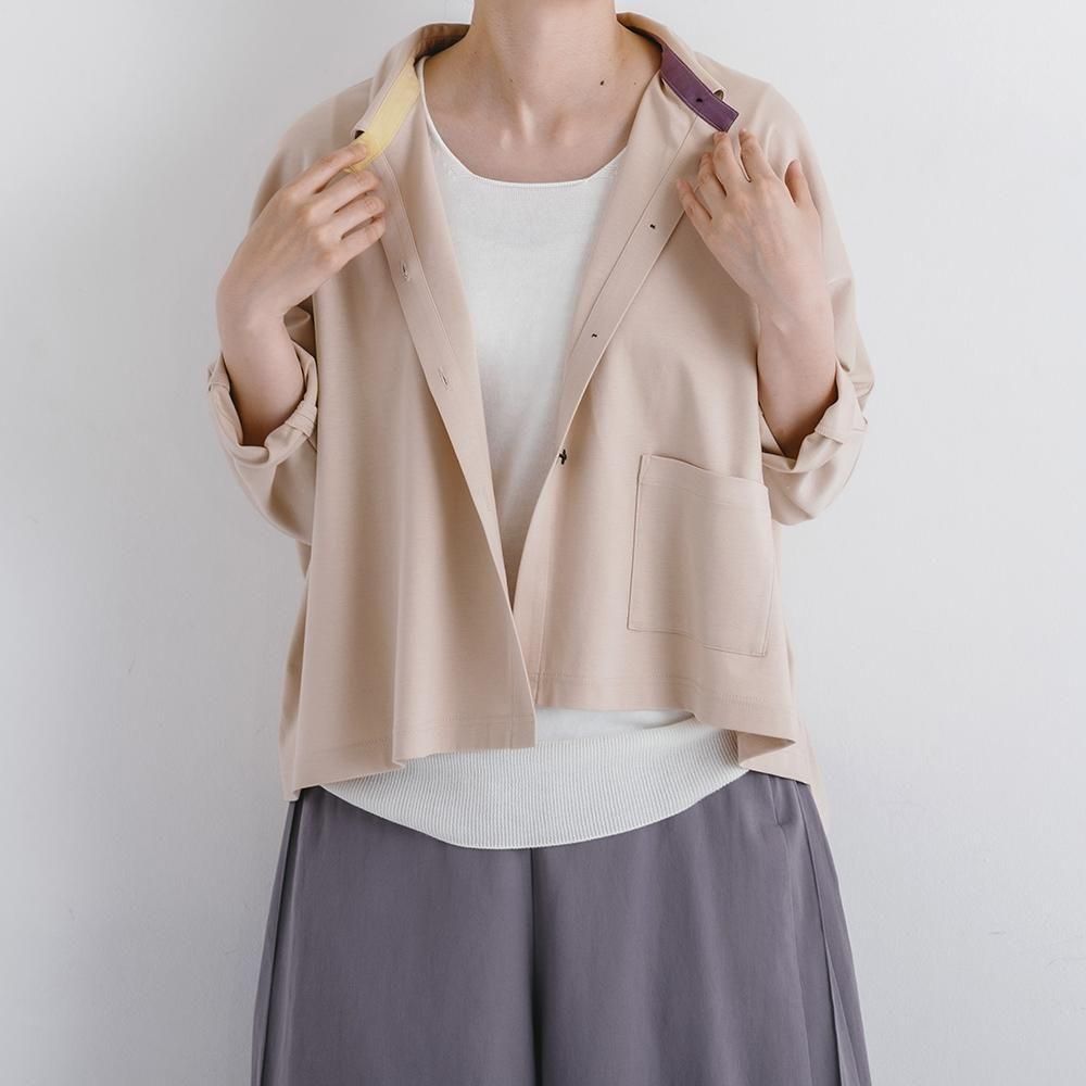 إǡߤΥݥǥå˥ååȥ