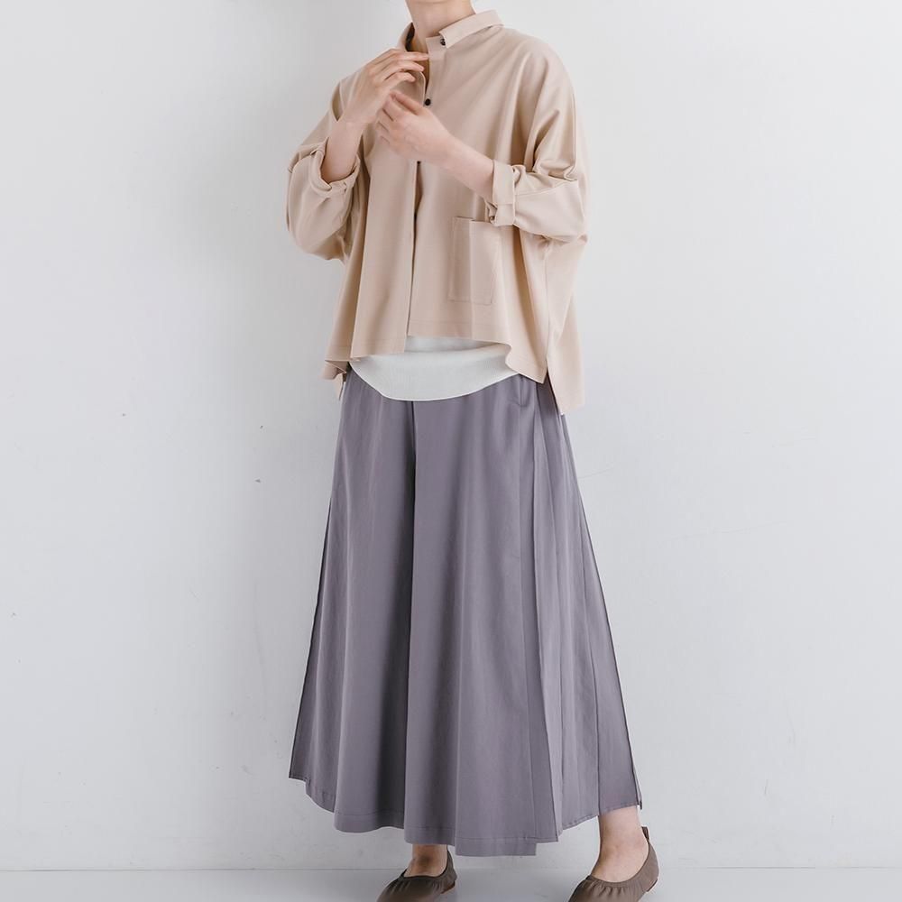 إǡߤΥݥǥå˥ååȥ