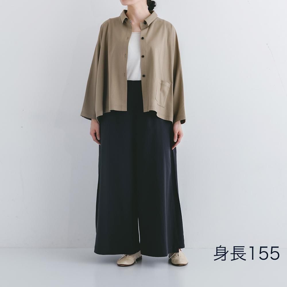 إǡߤΥݥǥå˥ååȥ