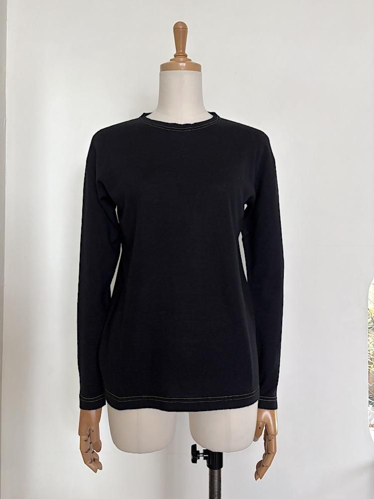 �����͡����ѥ����ȡʥ����ߥ�˥åȥץ륪���С���