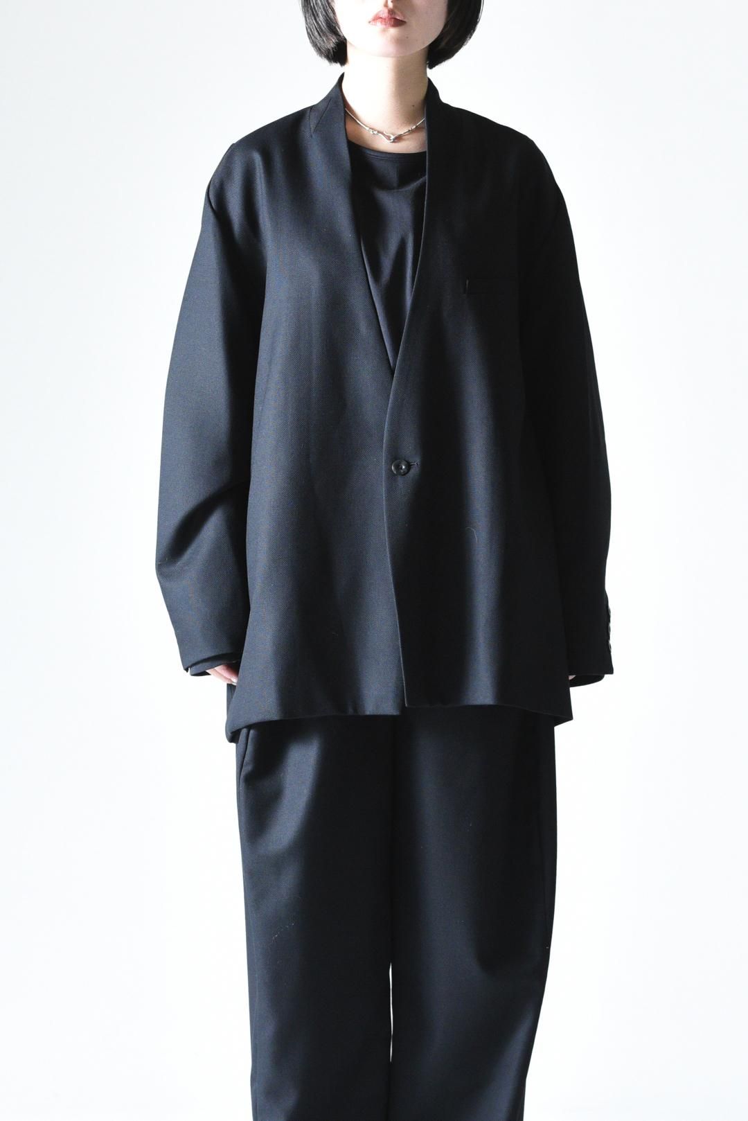 Ka na ta 10 years jacket kanata black - Ka na ta,Yohji Ka na ta 10 years jacket kanata black - Ka na ta,Yohji