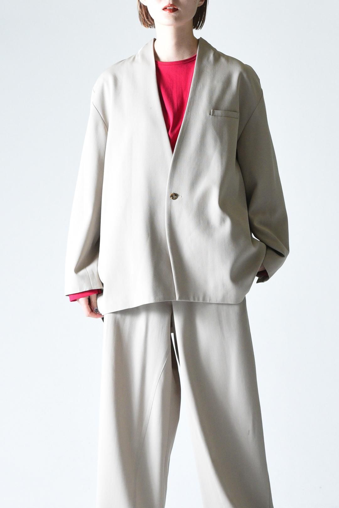 ジャケット・アウター ka na ta 10years jacket RFNDXzM0MDEtMg.jpg?