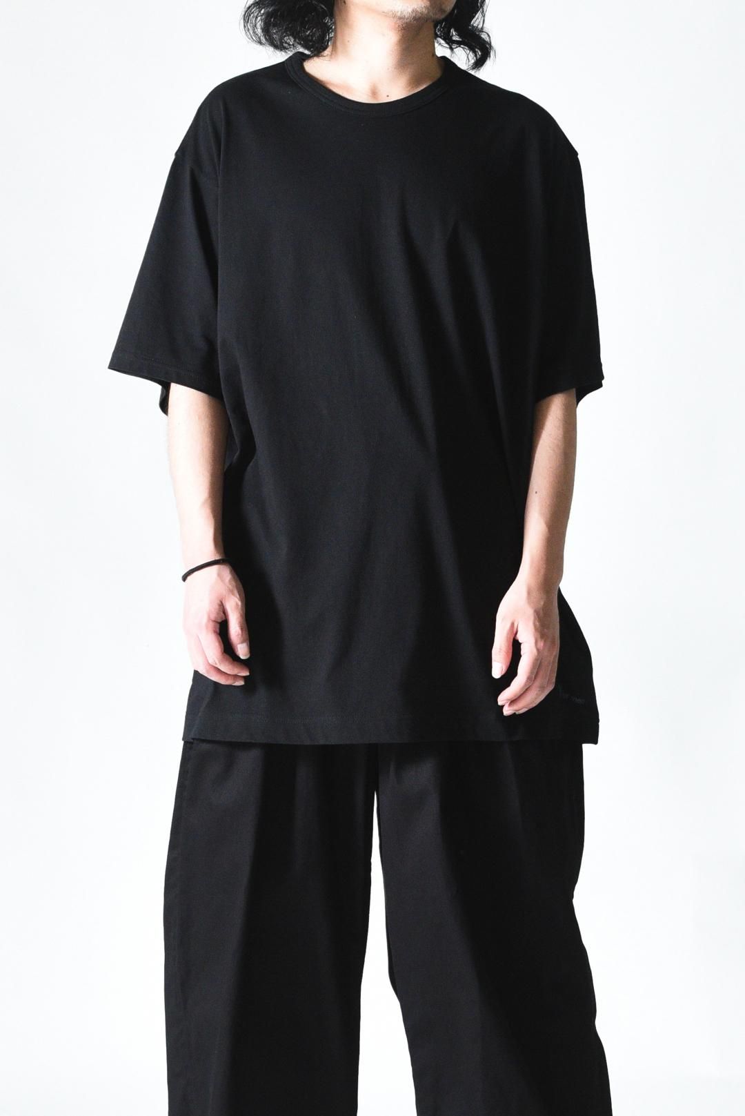 100％品質 RFNDXzg5NjItMg.jpg? アイドルグッズ