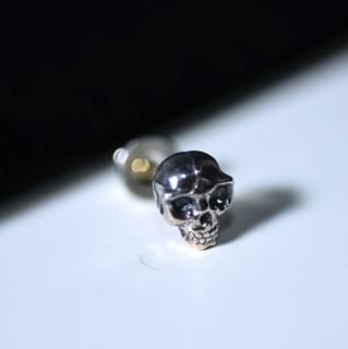 GOTHIC YOHJI YAMAMOTO - Dear Joze. ONLINE GOTHIC YOHJI YAMAMOTO - Dear Joze. ONLINE