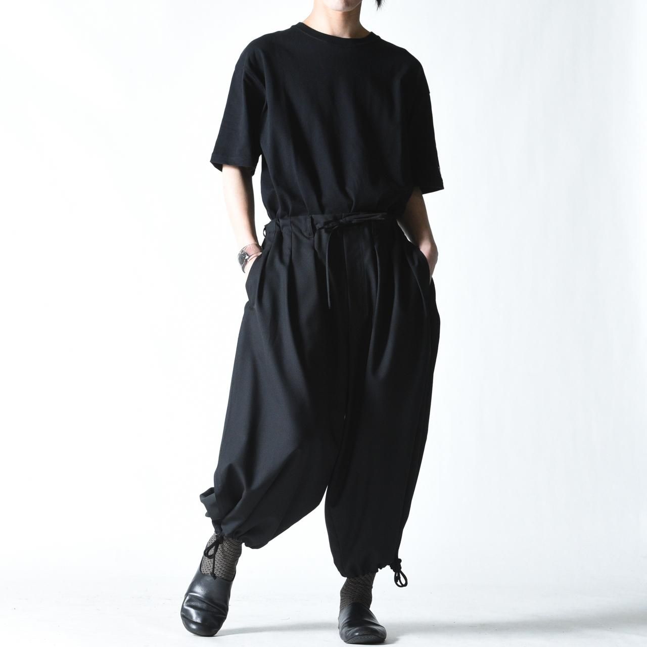 30%割引M大きい割引 GroundY 18ss バルーンパンツ ウールギャバ スラックス パンツM-WWW.FIDAKENYA.ORG 30%割引M大きい割引 GroundY 18ss バルーンパンツ ウールギャバ スラックス パンツM-WWW.FIDAKENYA.ORG