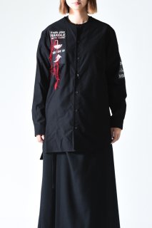 Yohji Yamamoto POUR HOMME ̴ƻץåڥ󥢥Х󥹥֥饦