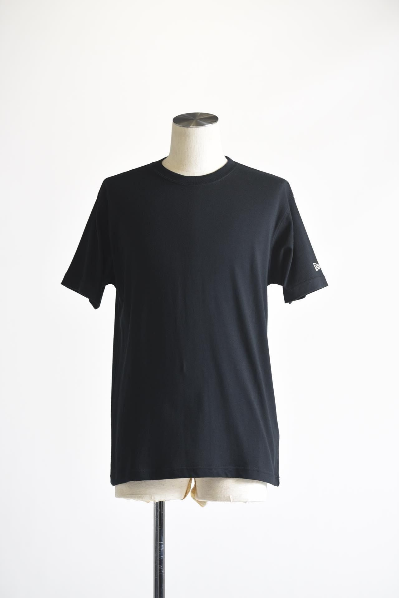 Yohji Yamamoto × NEW ERA TEE YY SIGN NO FUTURE - Ka na ta