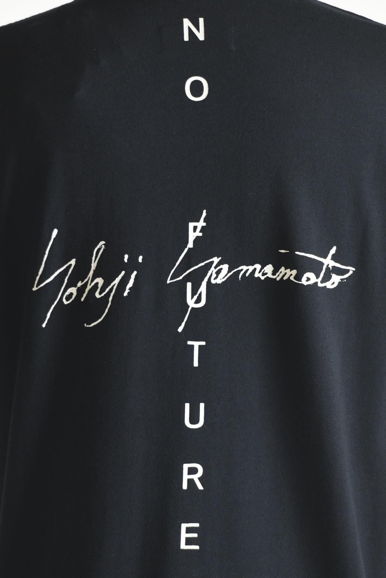 158920529_o47.jpg? 158920529_o47.jpg?