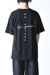 カットソー - Ka na ta,Yohji Yamamoto取扱 Dear Joze. の通販サイト