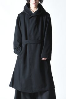 Yohji Yamamoto POUR HOMME 葉Хաɥ