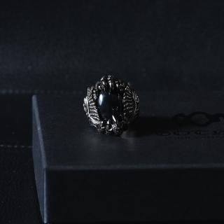 GOTHIC YOHJI YAMAMOTO - Dear Joze. ONLINE GOTHIC YOHJI YAMAMOTO - Dear Joze. ONLINE