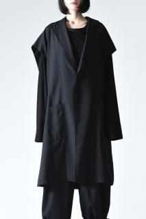 Ground Y (Yohji Yamamoto) - Dear Joze. ONLINE