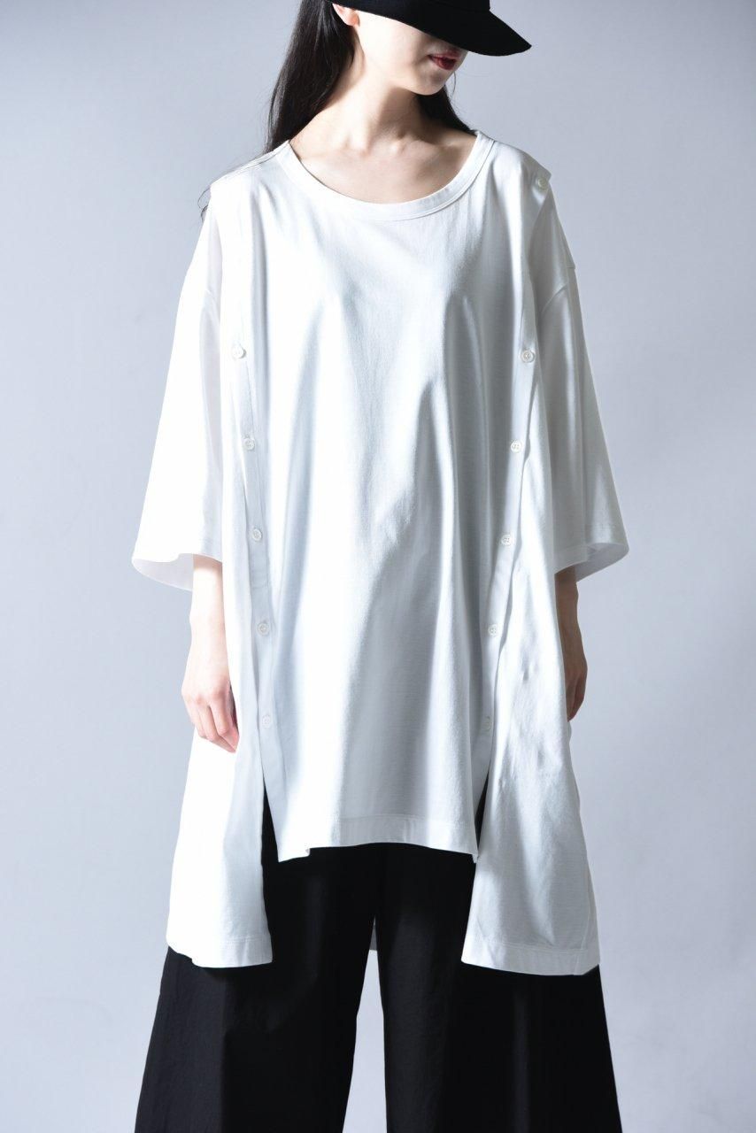 [即購入✖︎]X1 Cloudnine 展示会　ヨハン　額縁 アクリル Ground Yコラボレーション第2弾！【Ground Y ☓ NON ～Animal