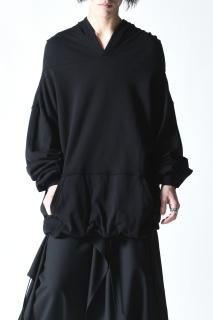 Ka na ta,Yohji Yamamoto取扱 Dear Joze. の通販サイト Ka na ta,Yohji Yamamoto取扱 Dear Joze. の通販サイト
