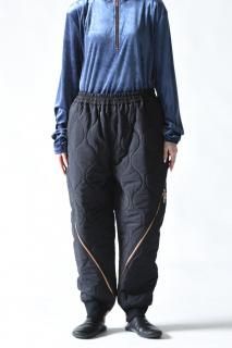 パンツ/スカート - Ka na ta,Yohji Yamamoto取扱 Dear Joze. の パンツ/スカート - Ka na ta,Yohji Yamamoto取扱 Dear Joze. の
