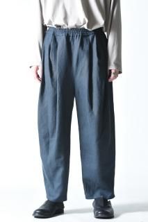 パンツ/スカート - Ka na ta,Yohji Yamamoto取扱 Dear Joze. の通販サイト パンツ/スカート - Ka na ta,Yohji Yamamoto取扱 Dear Joze. の通販サイト