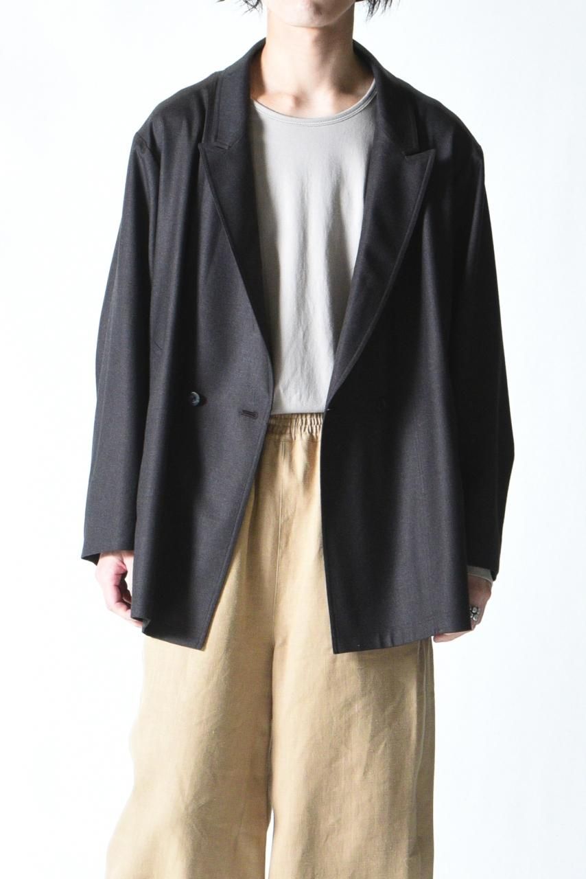ka na ta lapel jacket size1 www.eva.gov.co