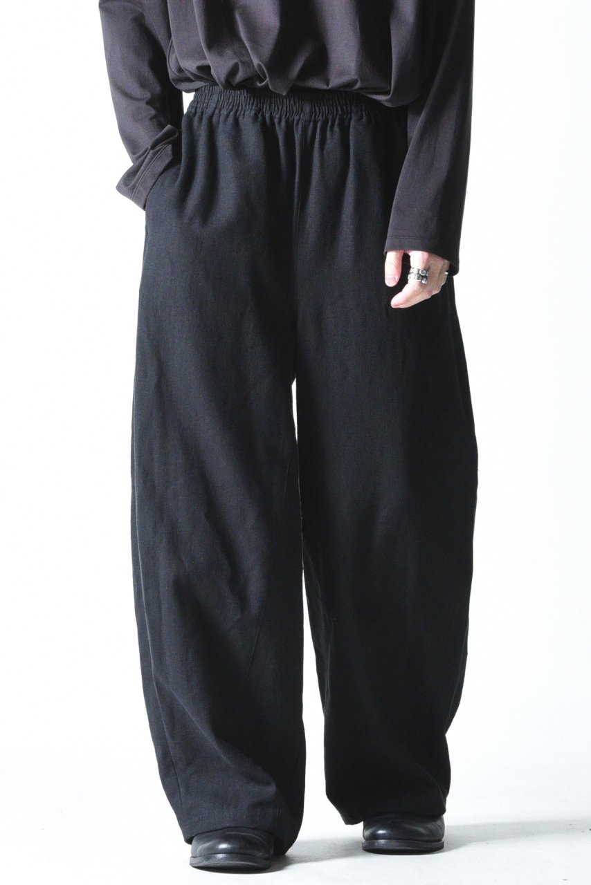 010991○ ka na ta 12 years pants hempメンズ - elektromoped.hu