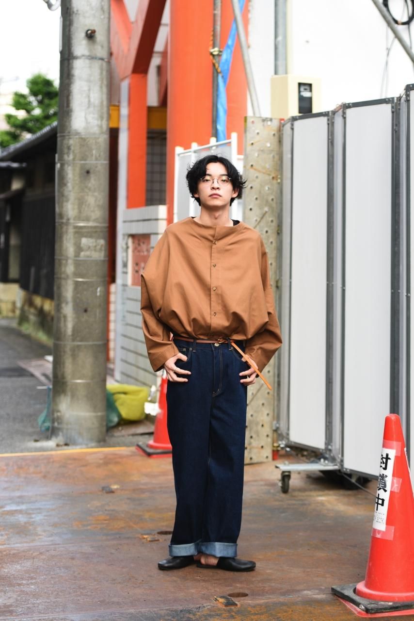 ka na ta 2023 denim ai ka na ta 2023 denim ai
