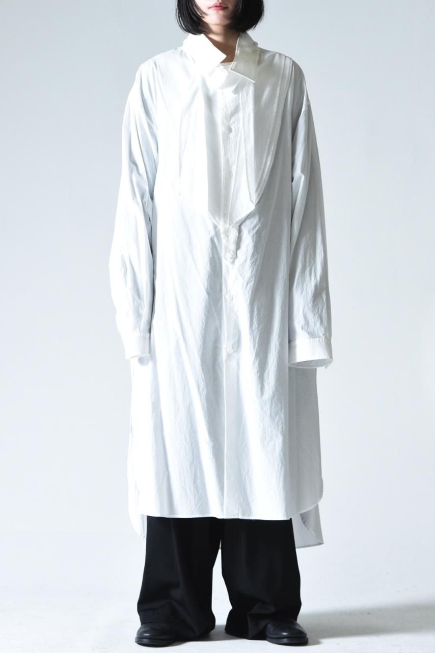 Yohji Yamamoto POUR HOMME - Yohji Yamamoto pour homme