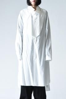 ニット/スウェット - Ka na ta,Yohji Yamamoto取扱 Dear Joze