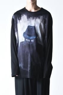 Yohji Yamamoto - Ka na ta 変形カットソー の通販 by mimo's